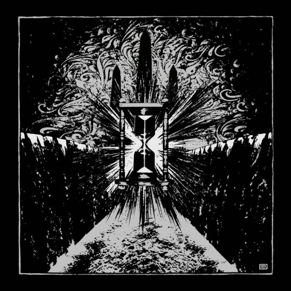 Стрийм: LanzerRath : An Infinite Instant