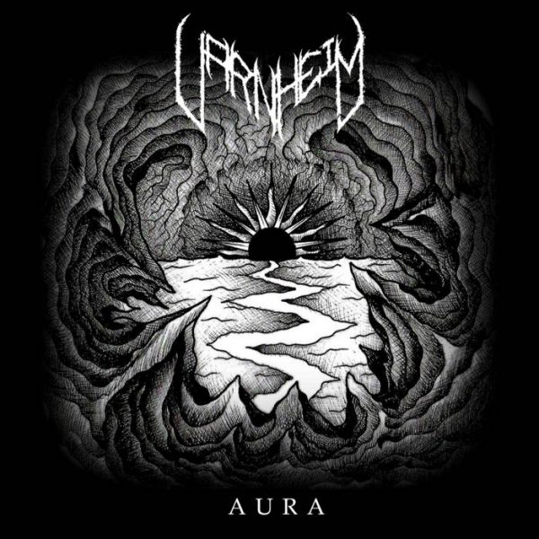 Стрийм: Varnheim : Aura