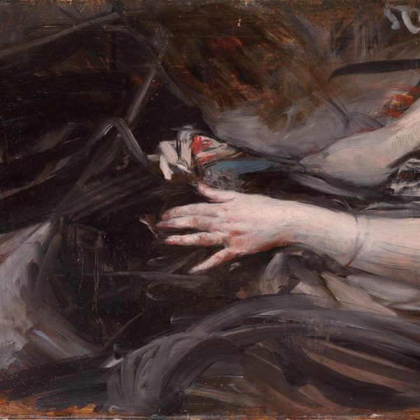 Lesath представя сингъла “Phosphene”
