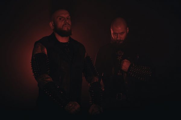 Премиерен сингъл от предстоящия албум на Downcross