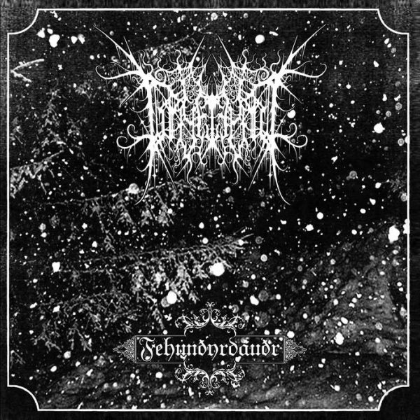 Стрийм: Gryftigæn : Fehunðyrdauðr