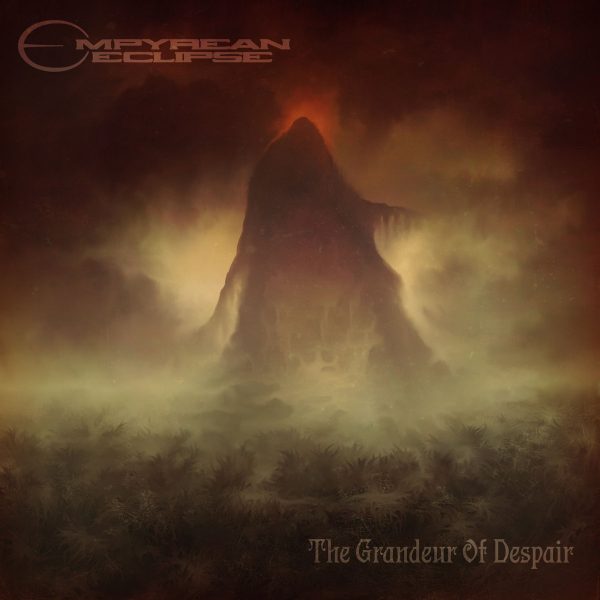 Empyrean Eclipse представят сингъла “Lathe”