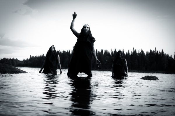Стрийм: SCITALIS : Doomed Before Time