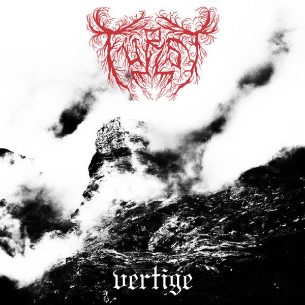 Стрийм: Türst : Vertige