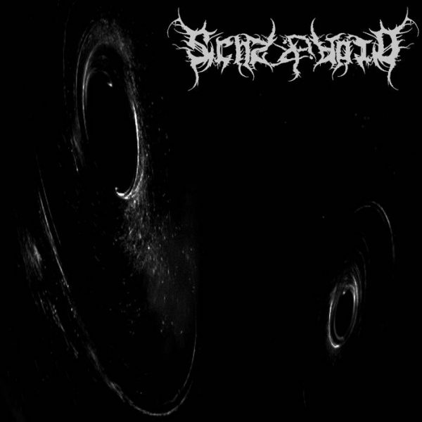 Стрийм: Schzvoid : Internal Cosmic Ring