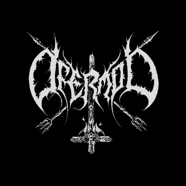 OFERMOD и  BLACK ALTAR – съюз на мрачните сили