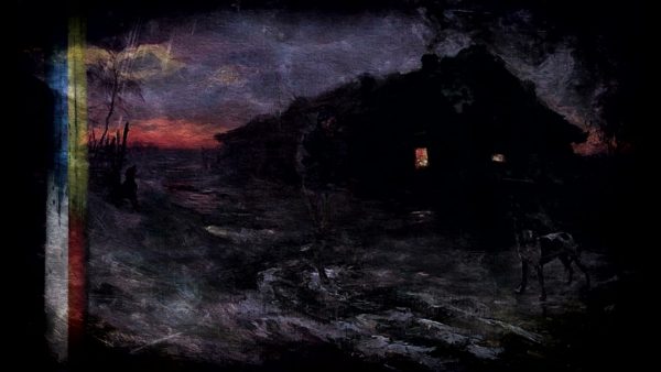 Stworz представят сингъла “Pieśń-Śmierć”
