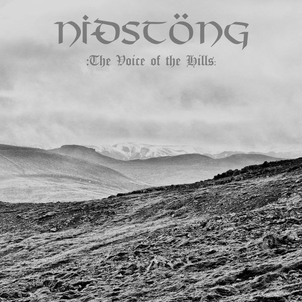 Стрийм: Níðstöng : The Voice of the Hills