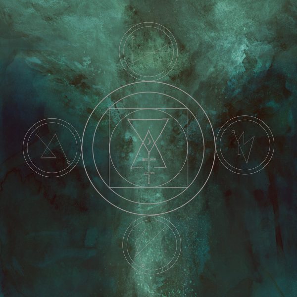 Стрийм: Forlorn Aspect : Benthic Orations