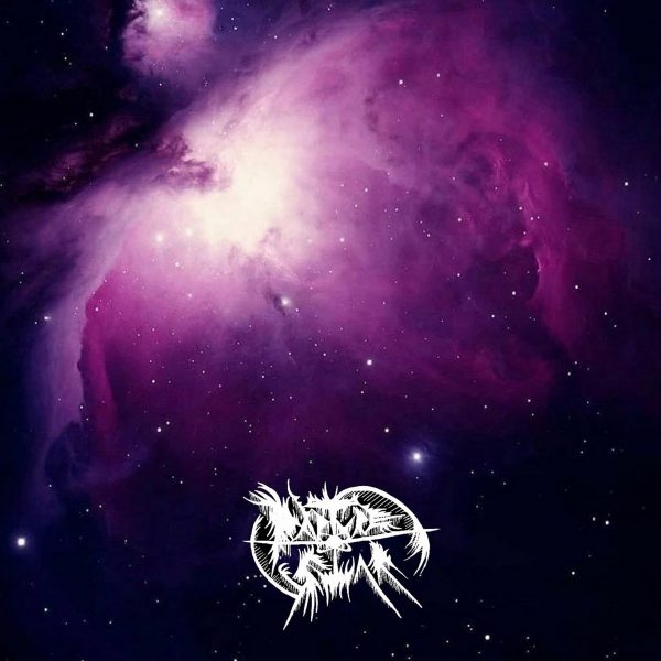 Стрийм: Rapture Star : Updrafting Nebulae