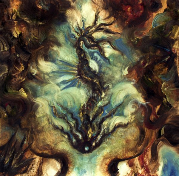 Стрийм: Pestilength : Basom Gryphos