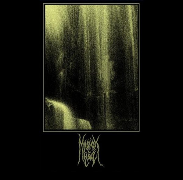 Стрийм: Magick Howl : Sulphurnaut