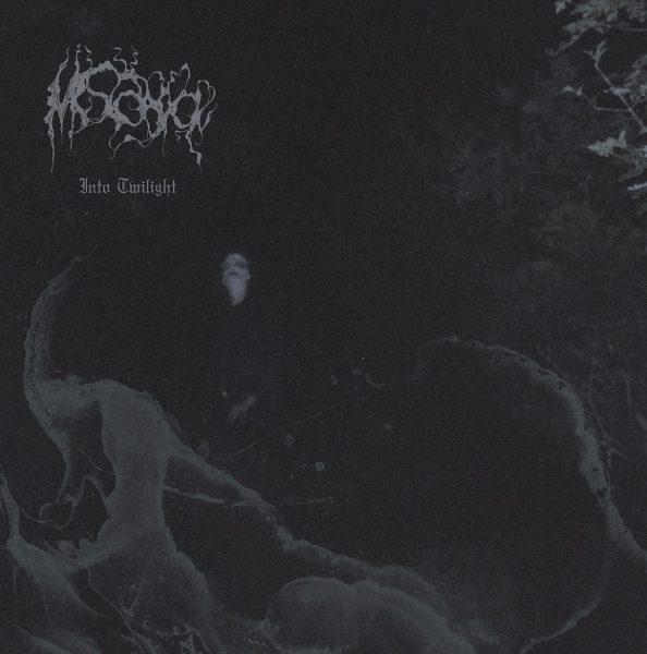 Стрийм: Mistcavern : Into Twilight