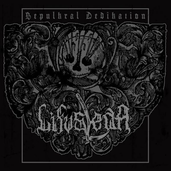 Стрийм: Lifvsleda : Sepulkral Dedikation