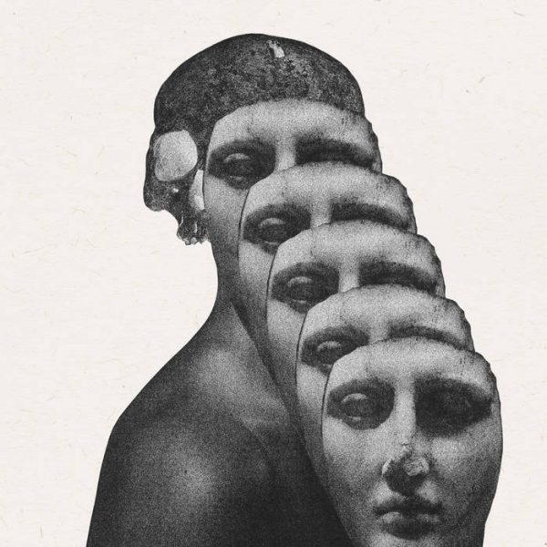 Стрийм: Ultha : All That Has Never Been True