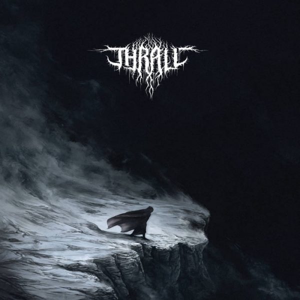 Нов сингъл от предстоящия албум на Thrall
