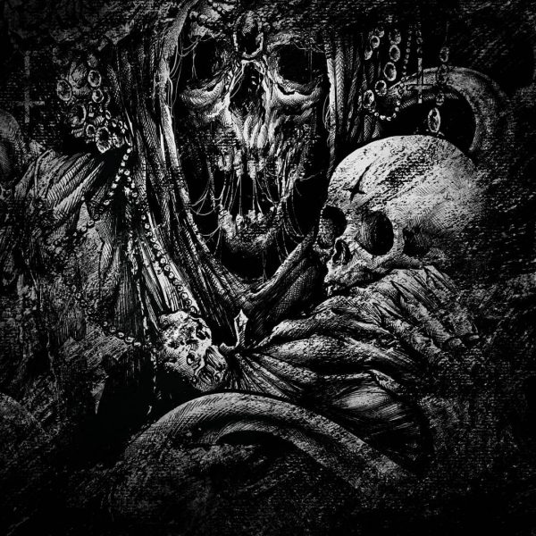Stillborn представят сингъла “Gniew Diabła”