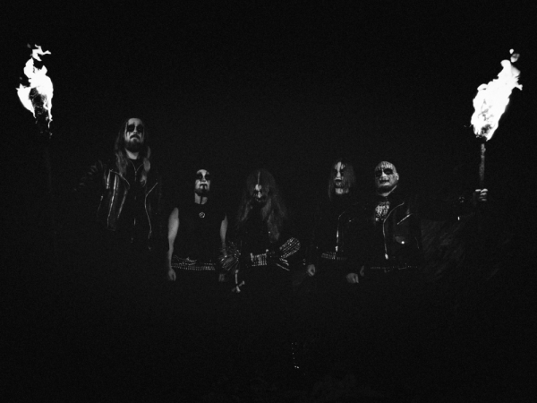 Стрийм: Serpentfyre : Baptism of Shadows
