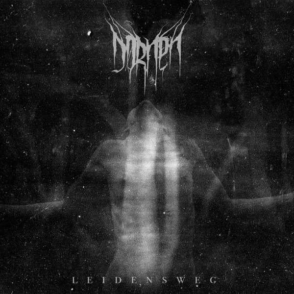 Стрийм: Dornen : Leidensweg