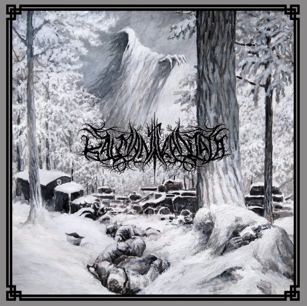 Стрийм: Kalmankantaja : Talvisota