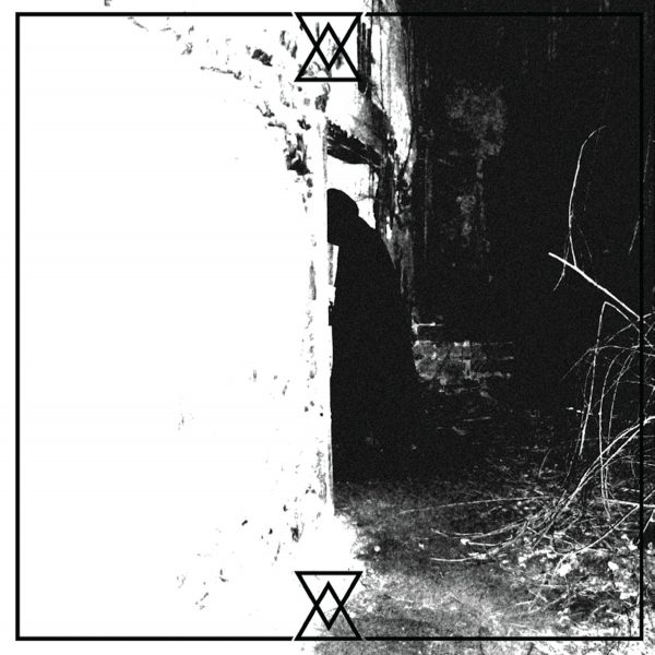 Стрийм: CANDELABRUM : Nocturnal Trance