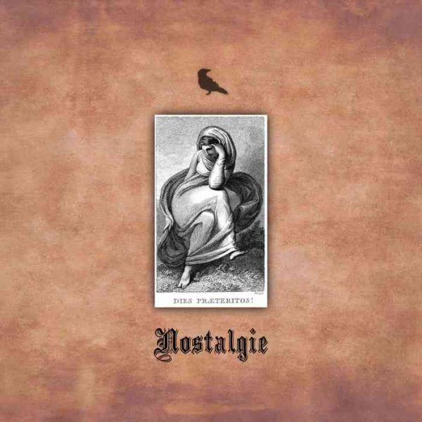 Motherwood представят сингъла „Nostalgie“