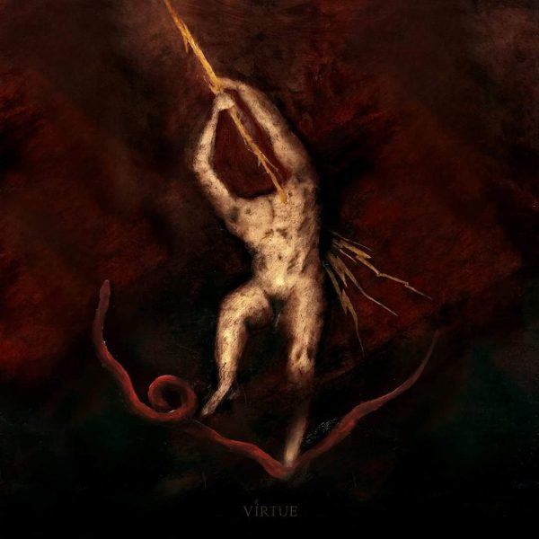 Стрийм: Theurgia : Virtue