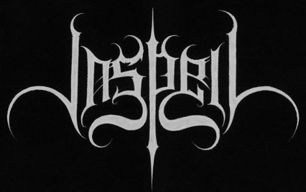 Inspell представят сингъла „The Taint of Feary Blood“