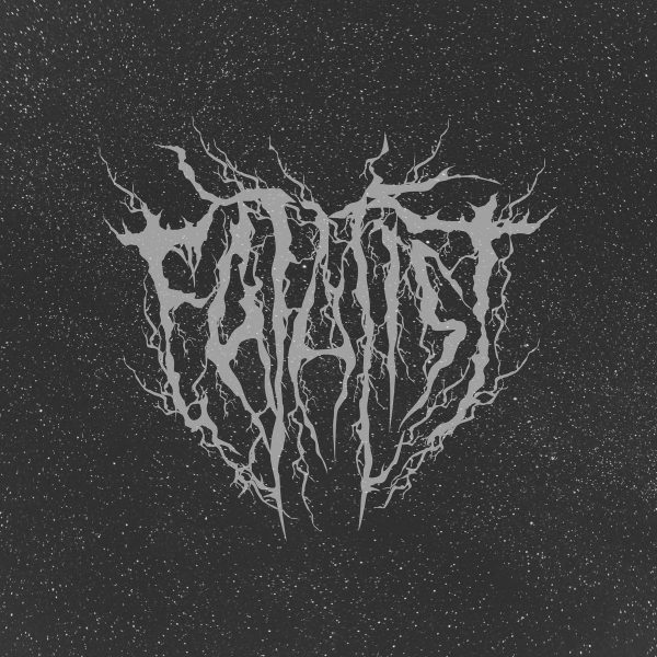 Стрийм: Fatalist : Untitled
