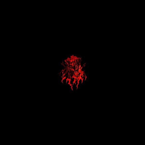 Стрийм: Dreven : Dreven Demo