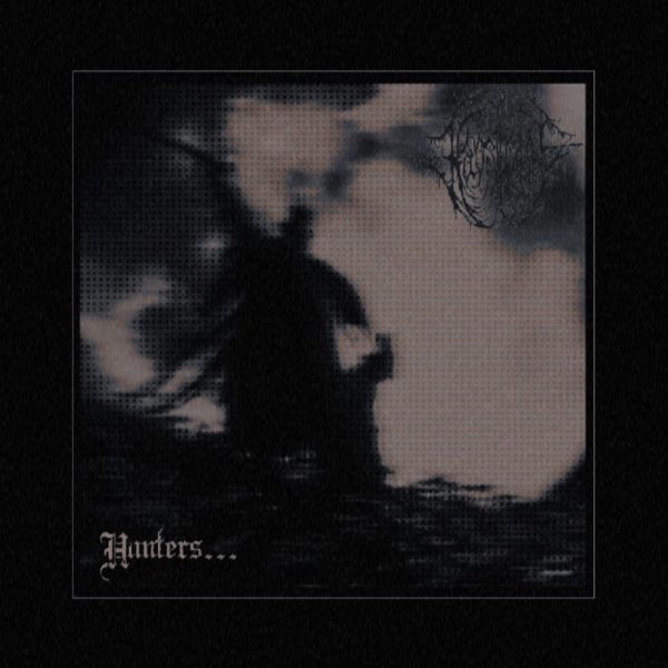 Стрийм : Kaoskraft : Hunters​.​.​.