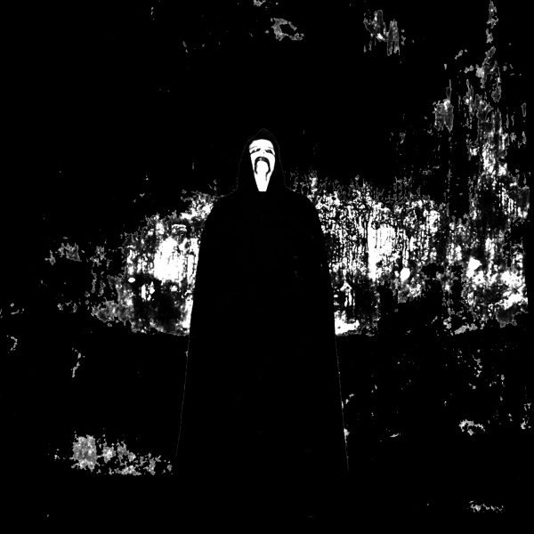 Стрийм: Black Cilice : Esoteric Atavism