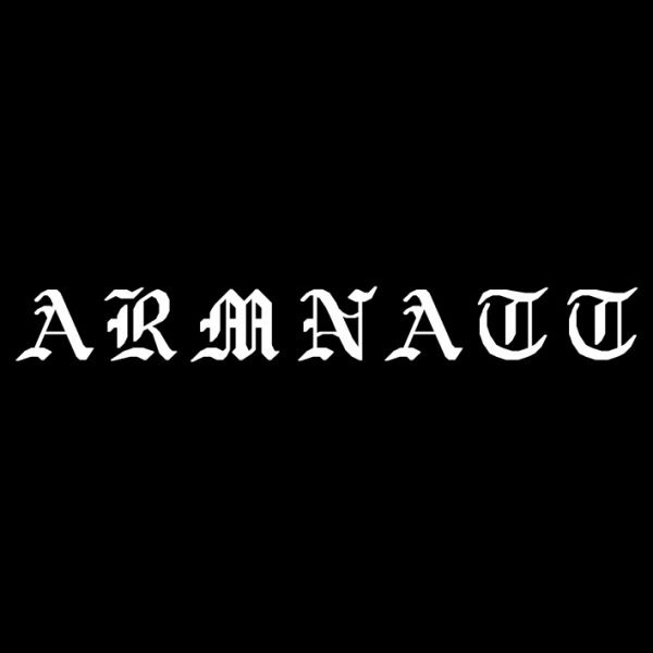 ARMNATT представят сингъла „Black Flame“