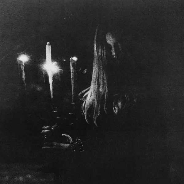 Стрийм: Hulder : The Eternal Fanfare