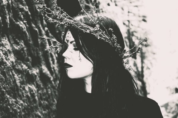 Стрийм: Vermilia : Ruska