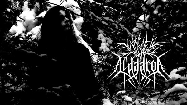 Aldaaron представят сингъла “Arcane Mountain Cult”