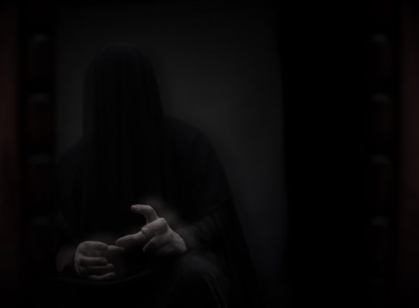 INFERNO представят видео към песента ‘Ekstasis Of The Continuum’