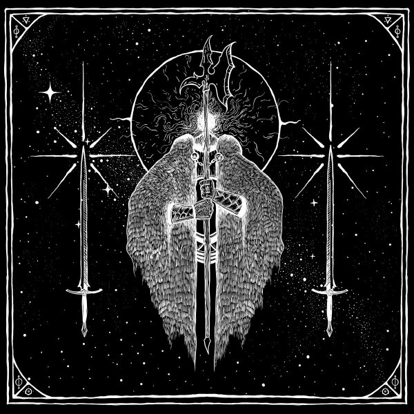 Стрийм: Grand Vide : Le Messager