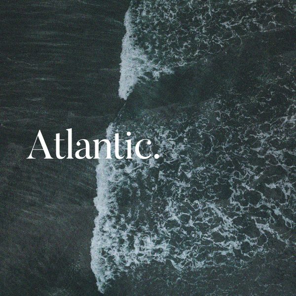Стрийм: Atlantic : Torrents