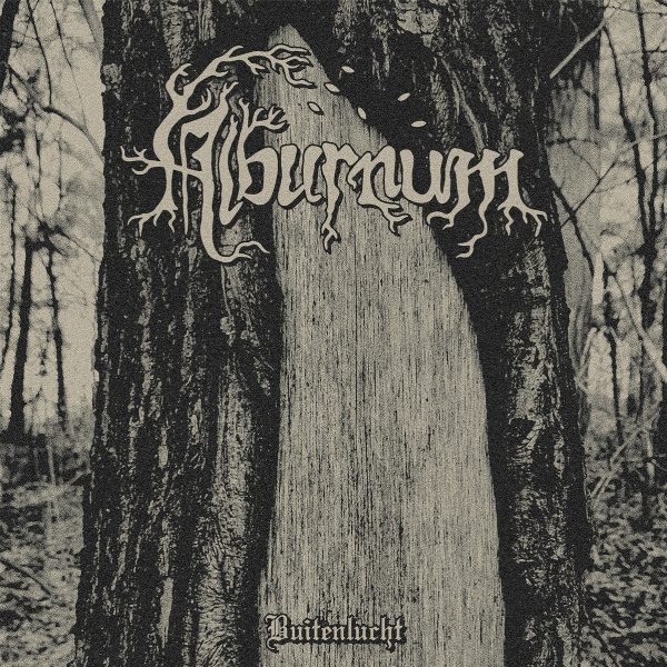 Стрийм: ALBURNUM : Buitenlucht