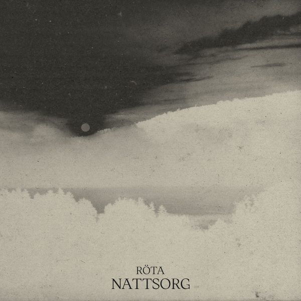 Стрийм: Röta : Nattsorg