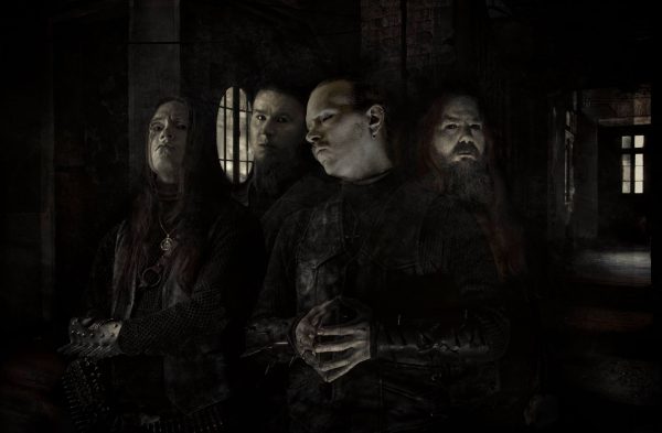 Стрийм: Grá : Lycaon