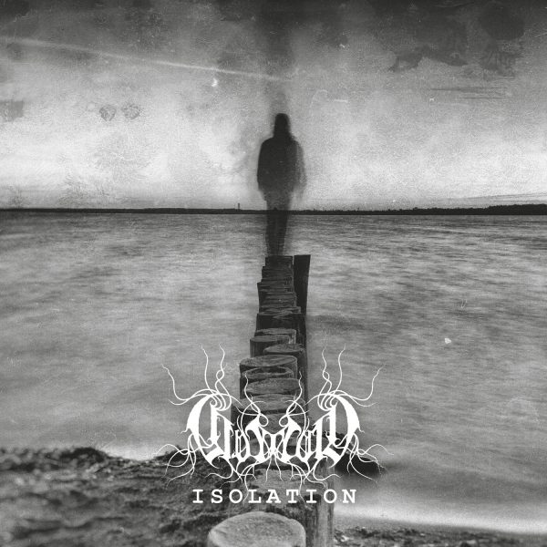 Стрийм: ColdWorld : Isolation