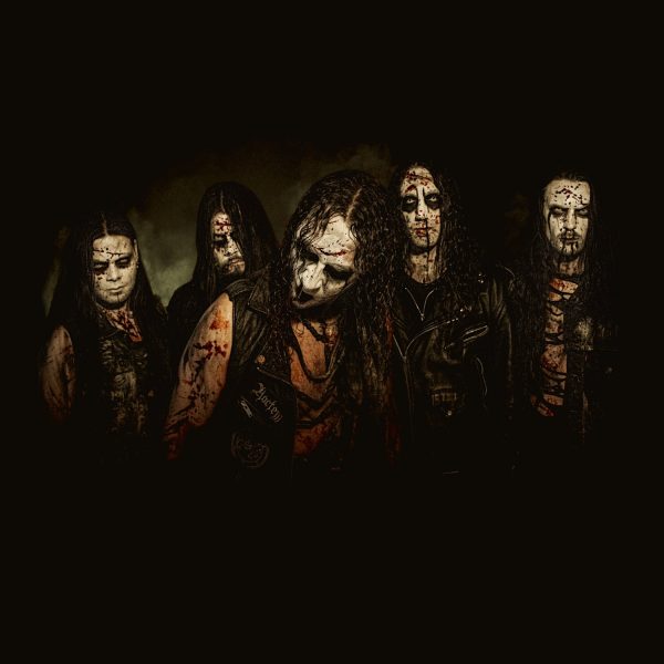 Стрийм: Noctem : CREDO CERTE NE CRAS