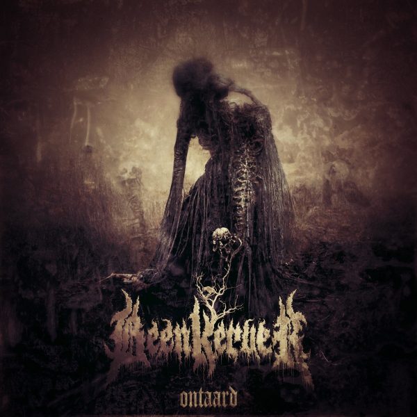 Стрийм: Beenkerver : Ontaard