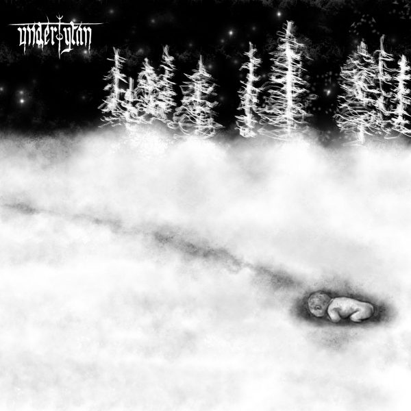 Стрийм: Under Ytan : VINTER