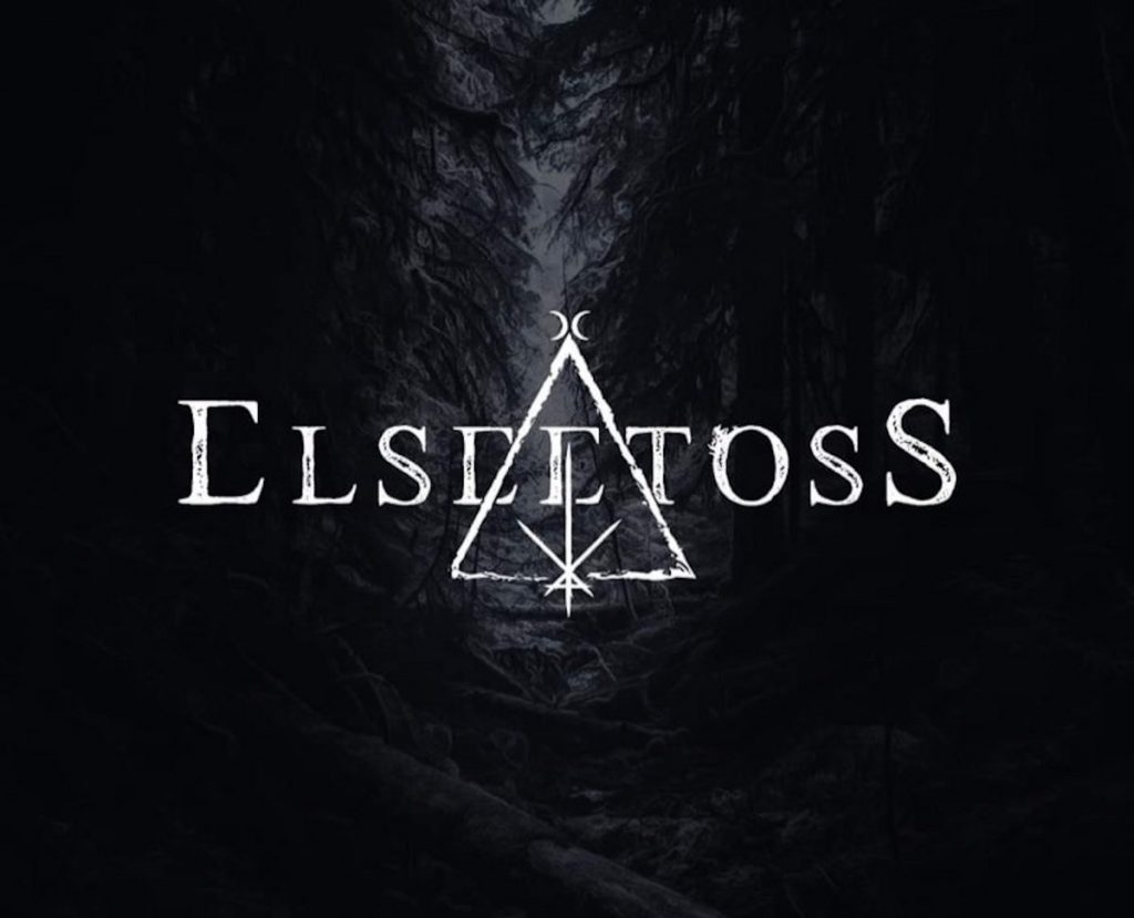 Elseetoss представят сингъла „II“