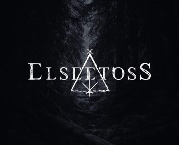 Elseetoss представят сингъла “II”