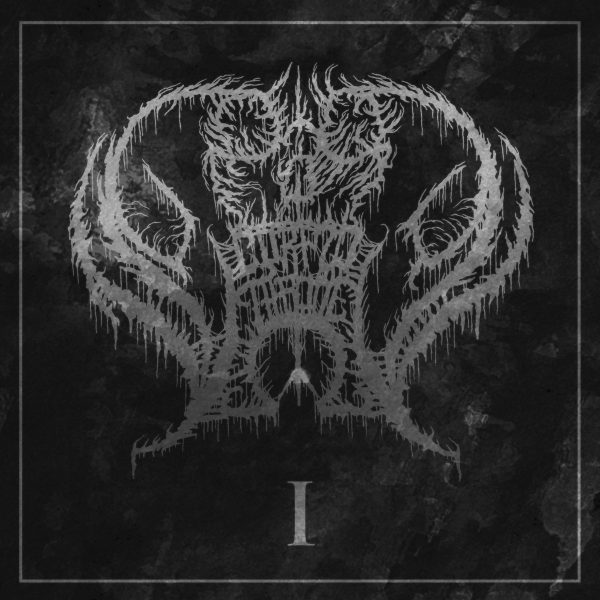 Стрийм: SCORPION THRONE : I