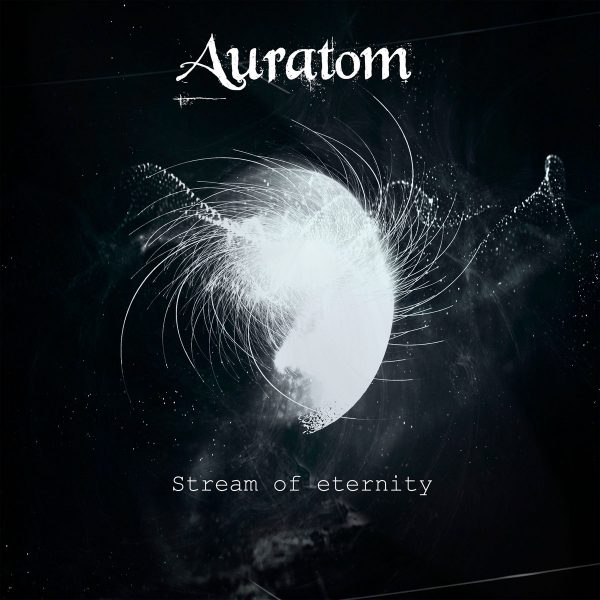 Стрийм: Auratom : Stream of eternity